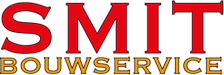 Smit bouwservice logo